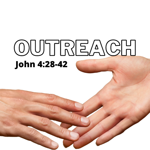 Outreach