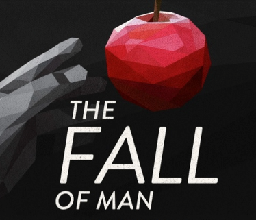 The Fall of Man