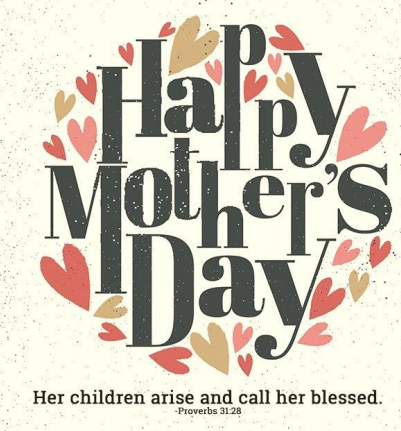 Deborah – A Woman With Many Hats